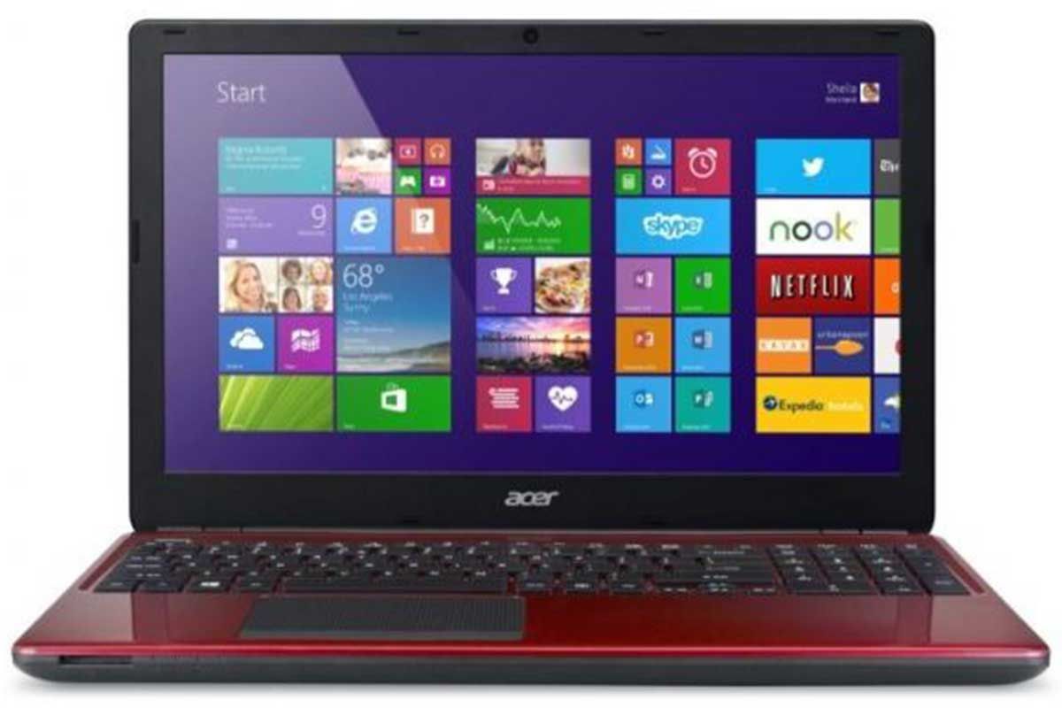 laptop2