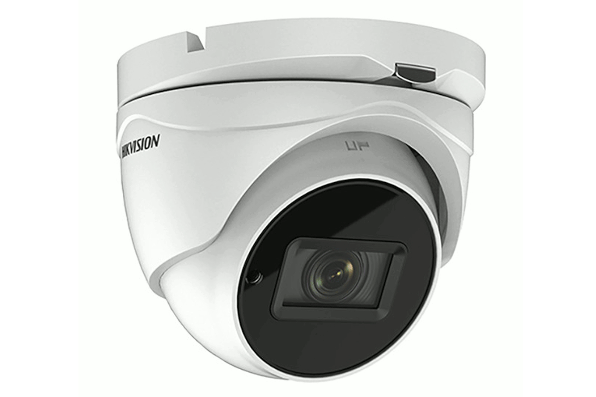 camara1_hik