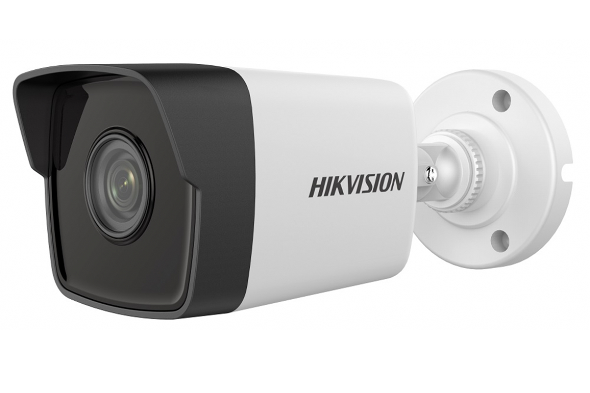 camara_red_hiik_01