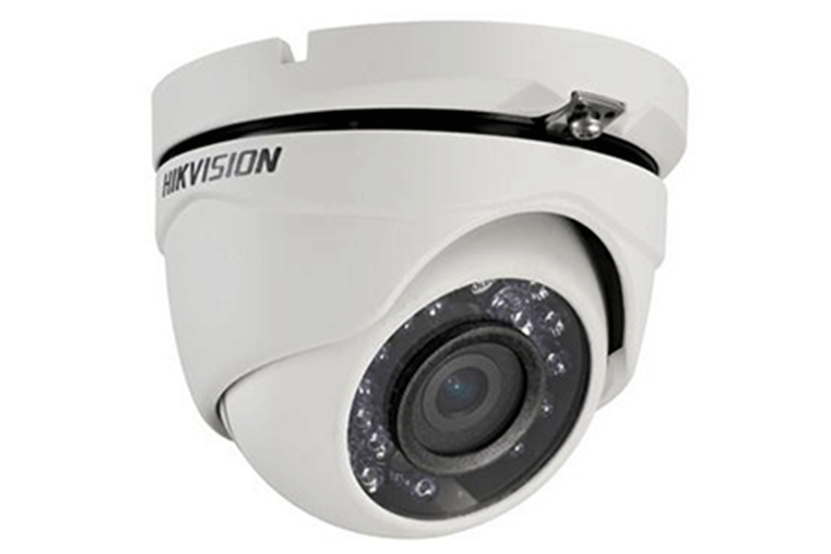 camara3