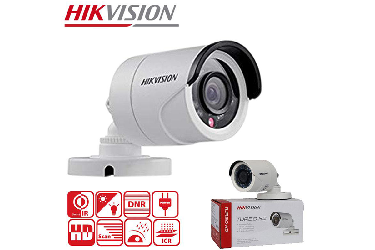 camara_hik_ip2mp