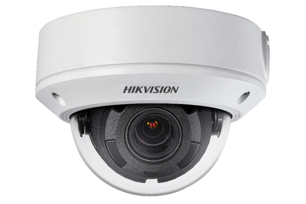 hikvision_dome_fixed_produ
