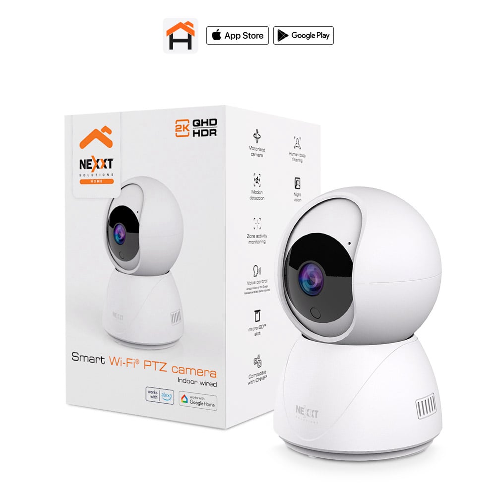 camara360