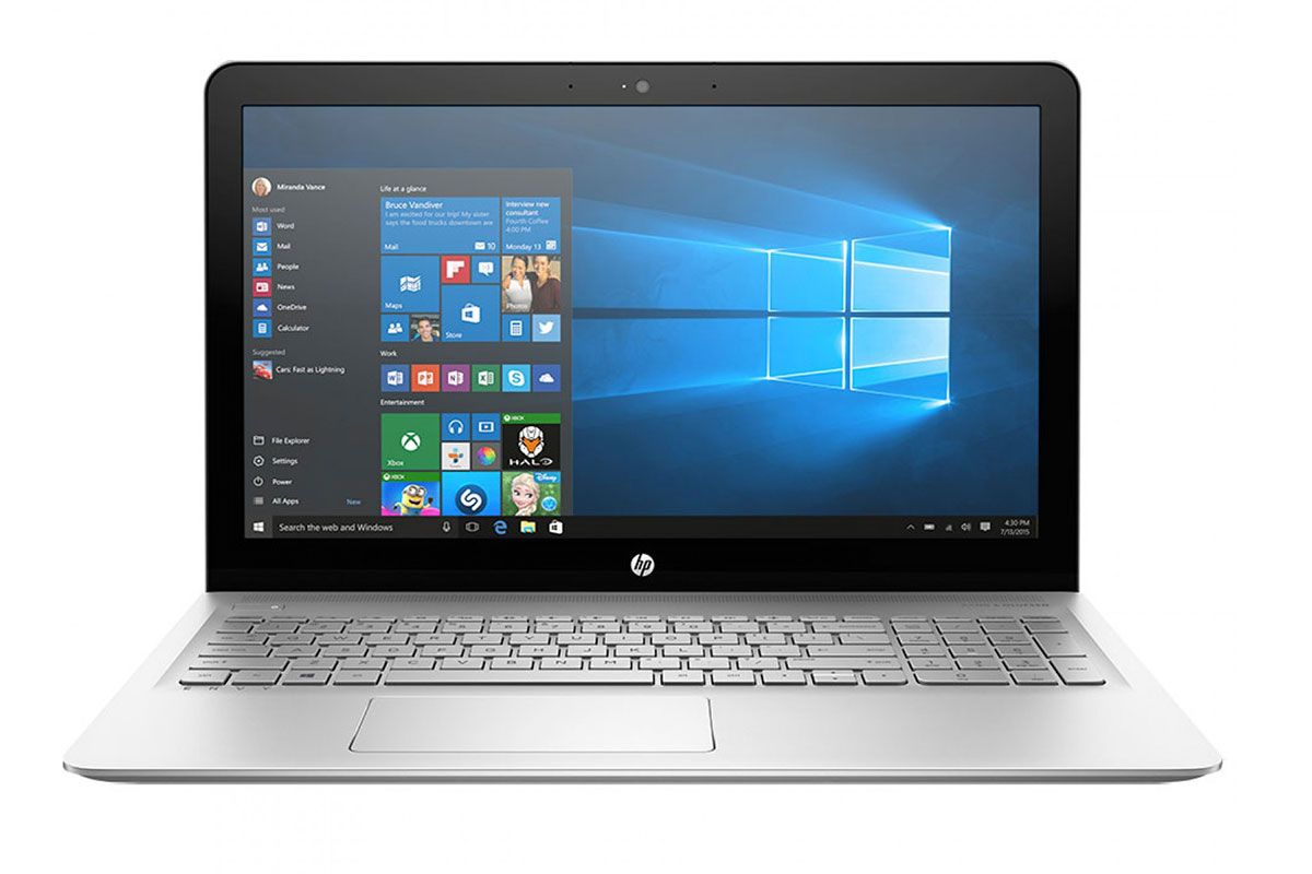 laptop1