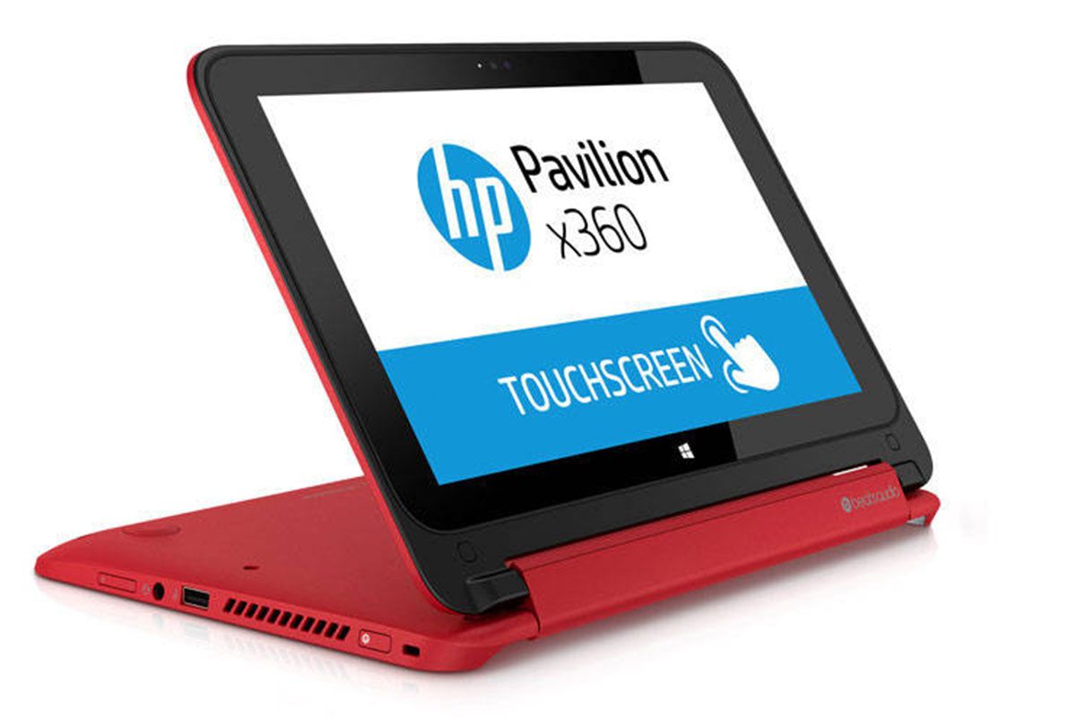 laptop3