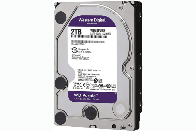 Seagate-kyHawk3tb