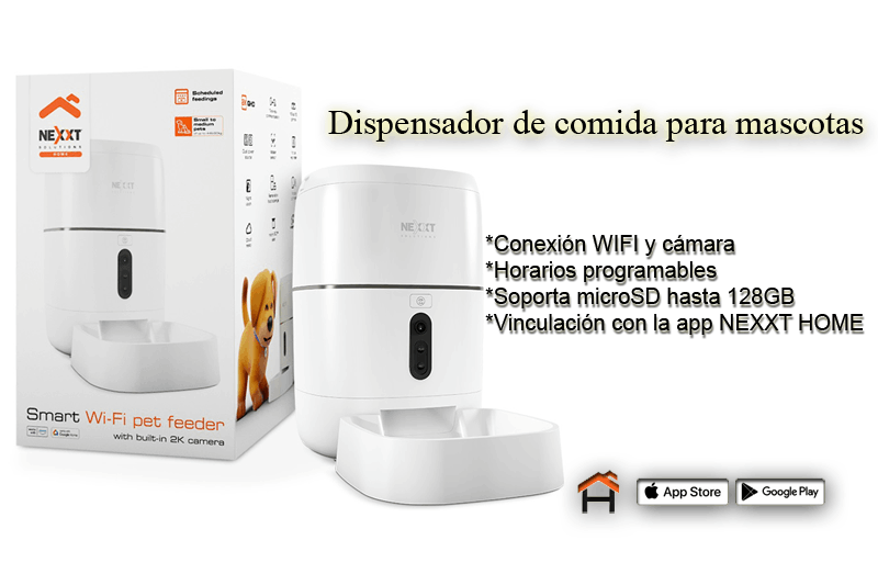 kit_de_alerta