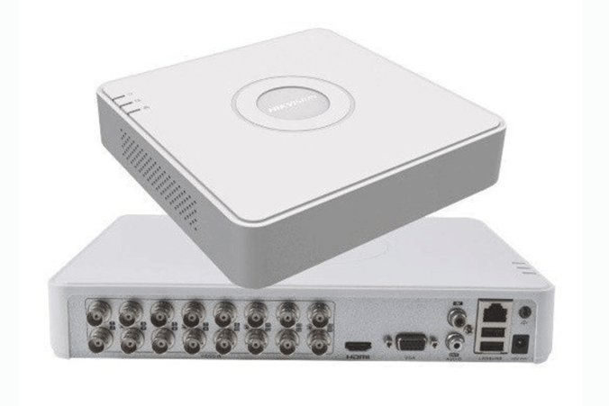 dvr16can