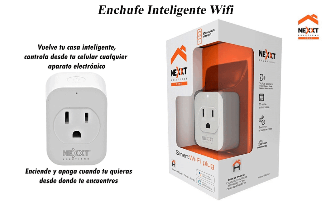 encuhfewifinexx