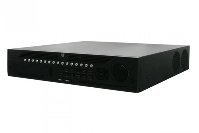 hik32ch-nvr12mph2658