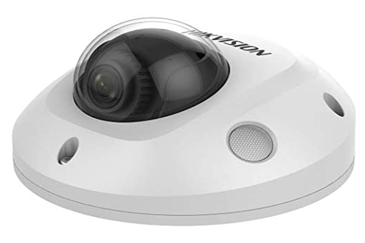 camara_ip_4mp_hik-cupula