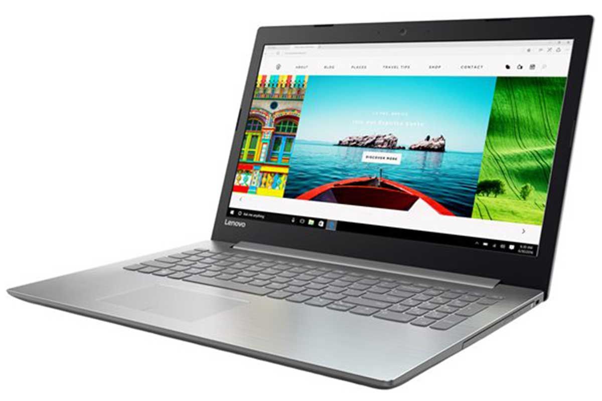 laptop5