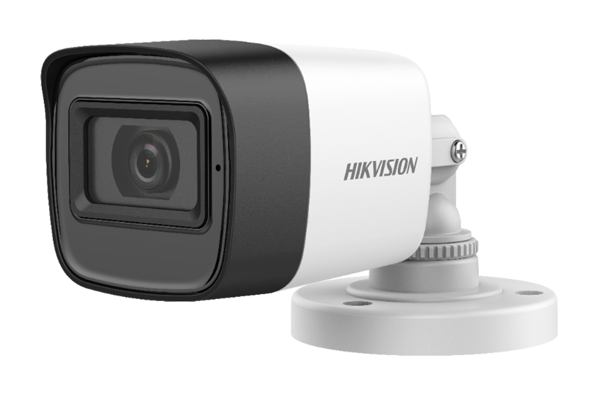 hikvision-withbrackets-network-surveillance-camera