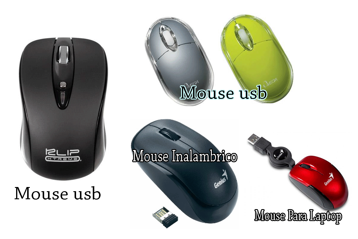 Mobirise