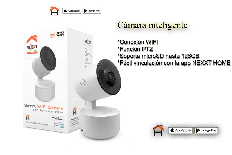 camara360