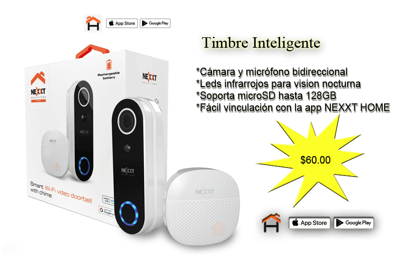 camaraspromoinicio
