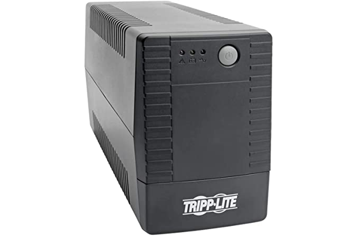 ups-trip-lite