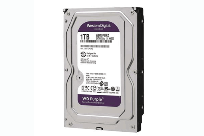 Seagate-barracuda-3tb